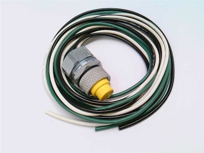 MOLEX 40925