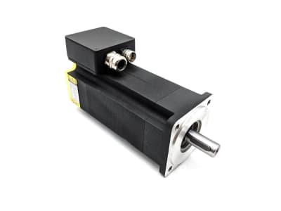 ASEA BROWN BOVERI BSM90N-375AA