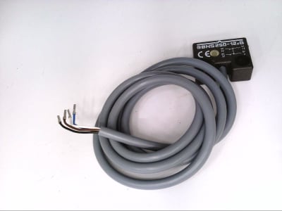 SCHMERSAL 101123072
