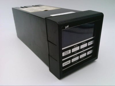 DANAHER CONTROLS A5-0022-2200