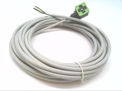 MURR ELEKTRONIK 7000-18021-2261000