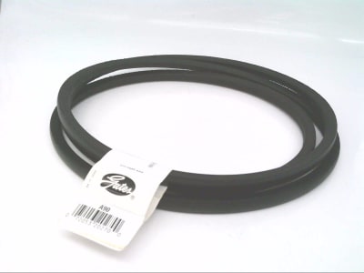 GATES A90