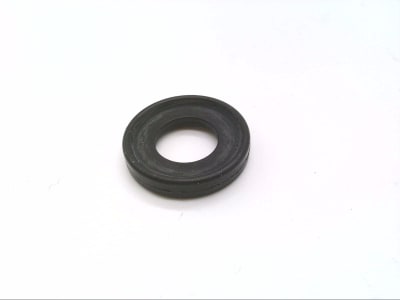 FLOW COMPONENTS 42MPE-050