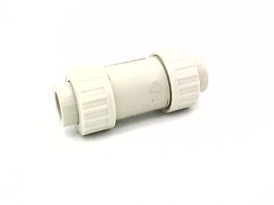 GEORG FISCHER SIGNET 167-360-402