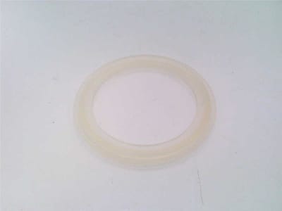 RUBBER FAB 40RXPX-200