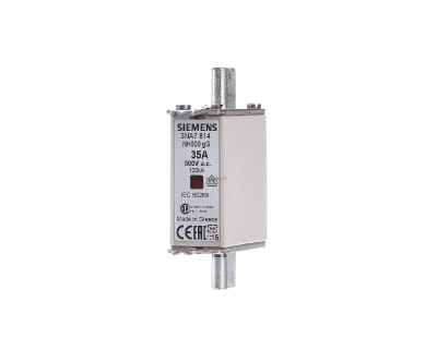 MERSEN NH000-35A