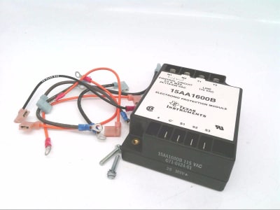 COPELAND 998-0424-01