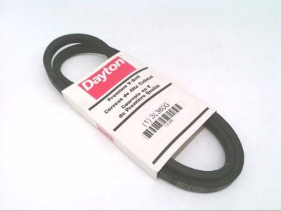 GATES 8400-1360