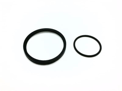 ALFA LAVAL INC 9611924007