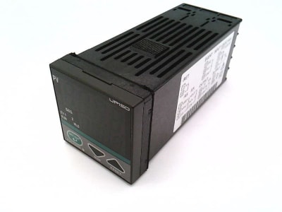 YOKOGAWA UP150-RN