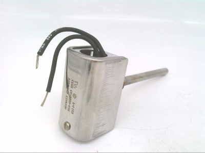 COPELAND 918-0001-03