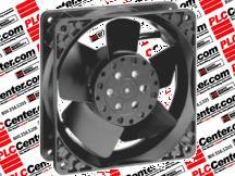 EBM PAPST 4850X