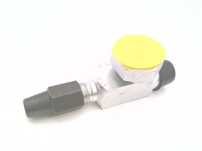 COPELAND 998-0510-02