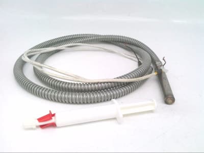 UNITED TECHNOLOGIES 06EA-660-167