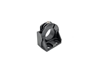 TURCK BS4-CK40