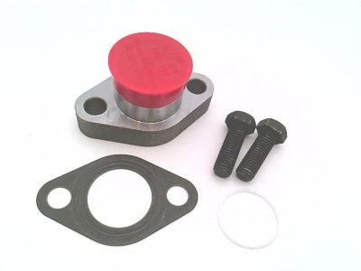 COPELAND 998-0036-00