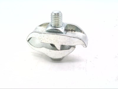 ABB THOMAS & BETTS PC 1/2