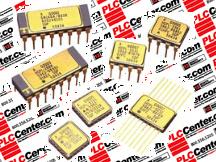 BROADCOM HCPL-530K