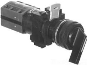 EATON CORPORATION E22JD8W1
