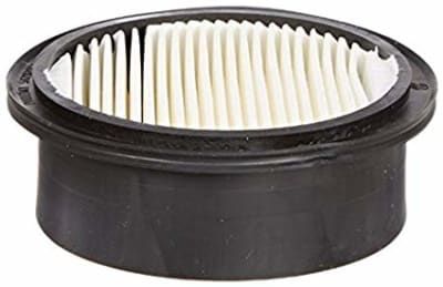 JOHNSON CONTROLS ST073921AV