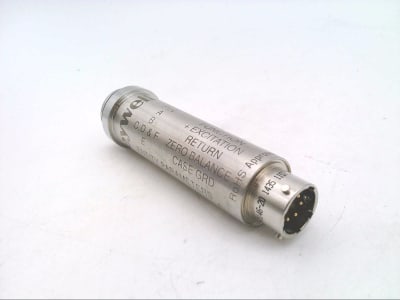 HONEYWELL 9243103