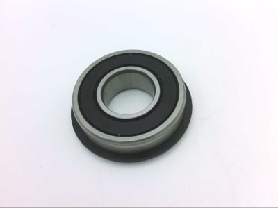 GENERAL BEARING 99502HV