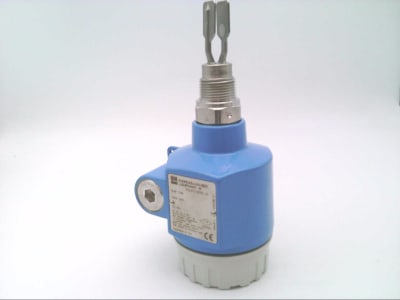 ENDRESS & HAUSER FTL50-QGM2AA4E5A