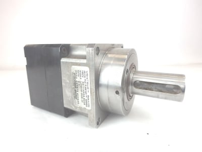 DANAHER MOTION 42-114324-8225