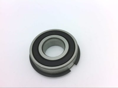 GENERAL BEARING 99502