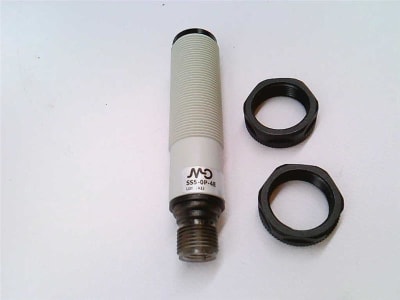 AUTOMATION DIRECT SS5-0P-4E