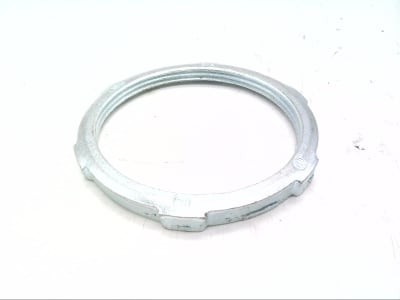 ABB THOMAS & BETTS LN 109