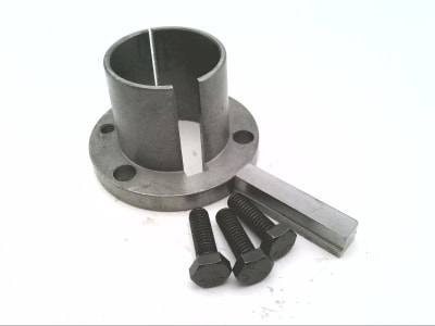 REGAL REXNORD P1 42 MM