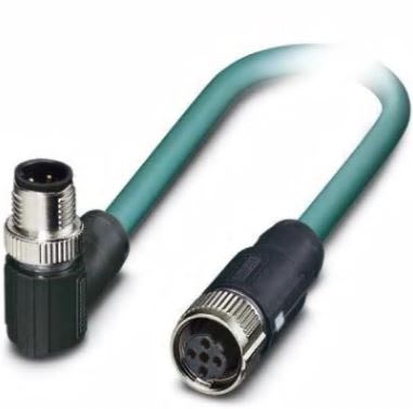 PHOENIX CONTACT NBC-MRD-FSD-SCO/93E/30