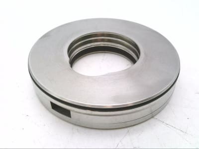 INPRO SEAL 1000-R-02268-5