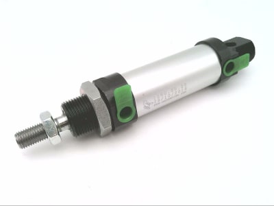 PNEUMAX 1260.25.0025