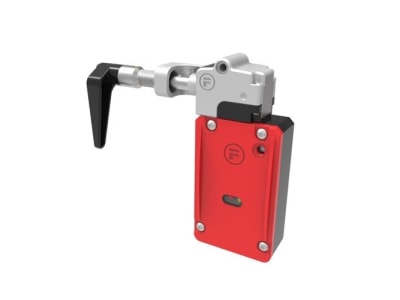 FORTRESS INTERLOCKS MA4M6SL411