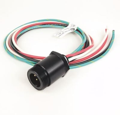 ALLEN BRADLEY 280-M22M-M1