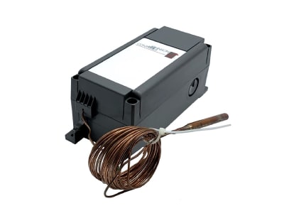 JOHNSON CONTROLS A19QSC-1C