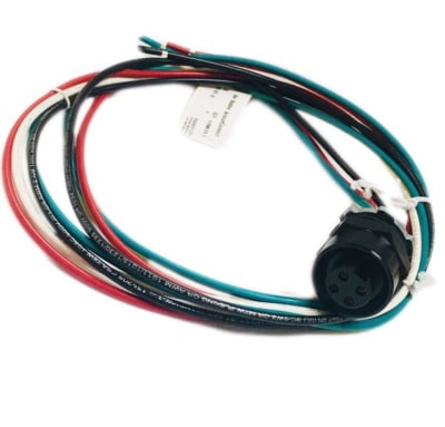 ALLEN BRADLEY 280-M22F-M1
