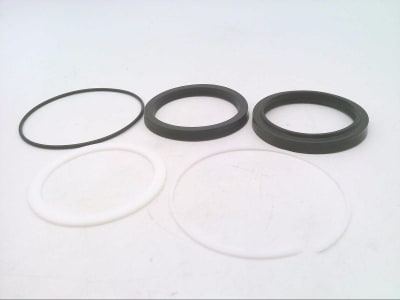 BOSCH R433041189
