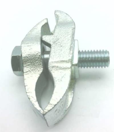 ABB THOMAS & BETTS HS 107