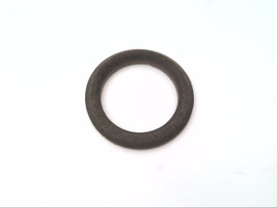 INGERSOLL RAND 93662-1