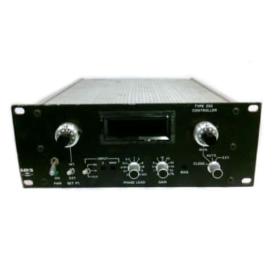 MKS INSTRUMENTS 250C-1-D-PLO