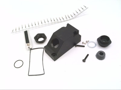 FESTO SD-SUB-D-BU25
