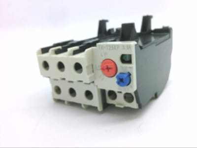 MITSUBISHI TH-T25KP3.6A