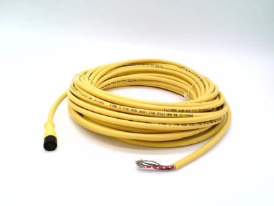 MOLEX 71608150