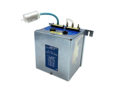 JOHNSON CONTROLS N-1001-1