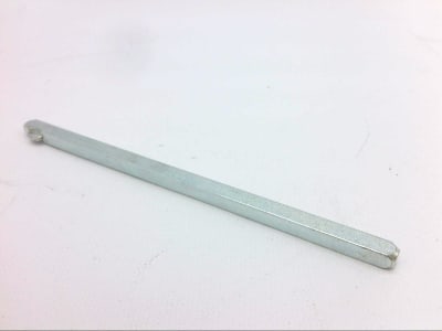 ASEA BROWN BOVERI OXS6X150