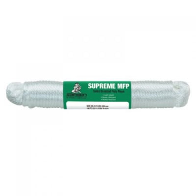 SAMSON ROPE 021016010030
