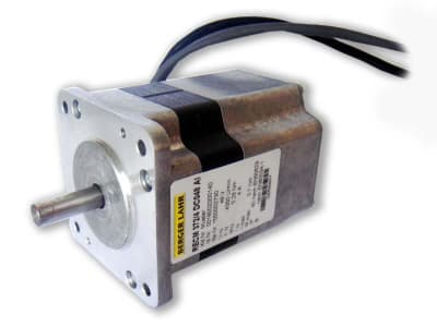SCHNEIDER ELECTRIC RECM-372/4-CHN-S115